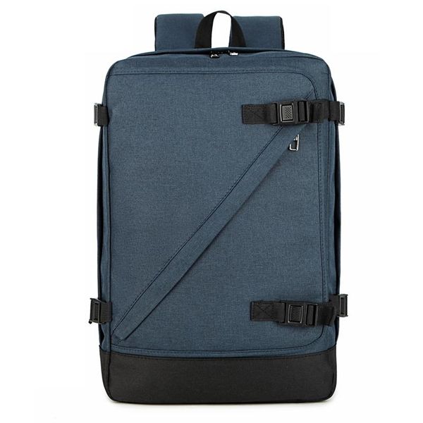 and 15.6-inch men's lapbackpack, youth large capacity waterproof, multifunctional, travel friendly backpack
and 15.6-inch men's lapbackpack, youth large capacity waterproof, multifunctional, travel friendly backpack