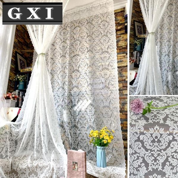curtain & drapes white tulle curtains for living room european-style window mesh yarn sheer bedroom girl lace princess
curtain & drapes white tulle curtains for living room european-style window mesh yarn sheer bedroom girl lace princess