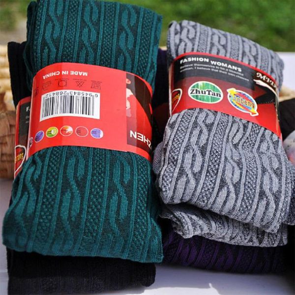 legging casual leggings winter preppy ladies fat foot broek warm girl used slim stretch leisure patchwork black grey
legging casual leggings winter preppy ladies fat foot broek warm girl used slim stretch leisure patchwork black grey