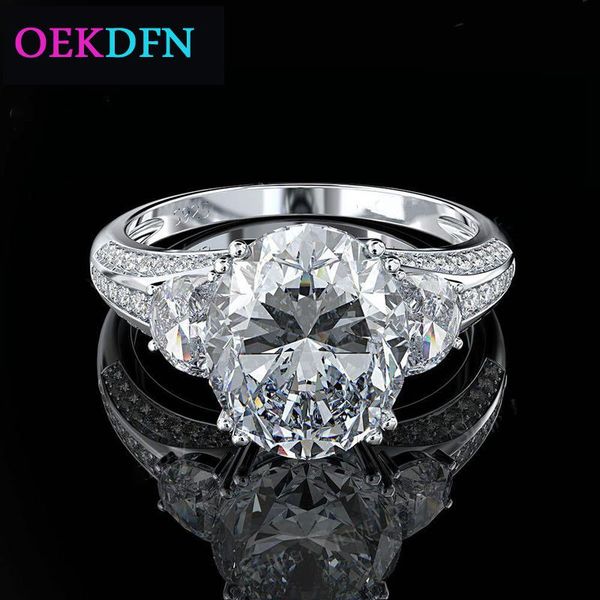 cluster rings oekdfn trendy 925 sterling silver created moissanite gemstone birthstone wedding engagement couple ring jewelry wholesale, Golden;silver
cluster rings oekdfn trendy 925 sterling silver created moissanite gemstone birthstone wedding engagement couple ring jewelry wholesale, Golden;silver