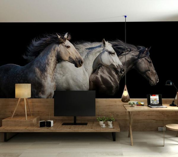 bacal horse po wallpaper stickers home decor wall papers mural kids room bedroom papel parede 3d silk wallpapers
bacal horse po wallpaper stickers home decor wall papers mural kids room bedroom papel parede 3d silk wallpapers