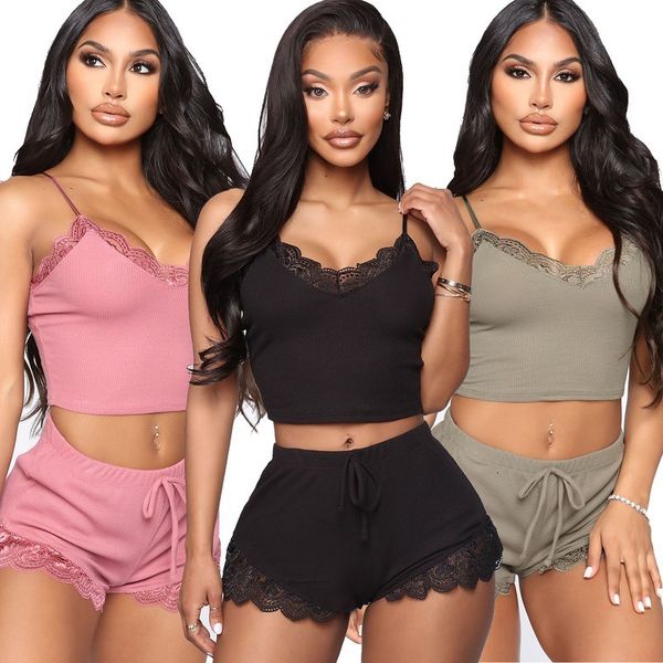 bras sets 2021010108 women pajamas bow sleepwear sleeveless strap nightwear lace trim satin cami pajama nightgowns nighty, Red;black
bras sets 2021010108 women pajamas bow sleepwear sleeveless strap nightwear lace trim satin cami pajama nightgowns nighty, Red;black