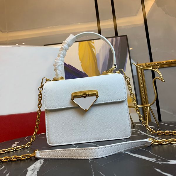 luxury designer shoulder bag handbags leather square fashion versatile large-capacity flap push-lock buckle messenger bags
luxury designer shoulder bag handbags leather square fashion versatile large-capacity flap push-lock buckle messenger bags