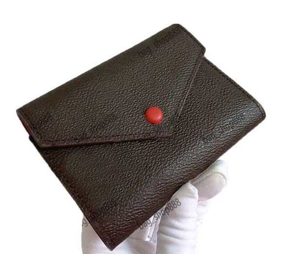 women designer bags handbags shoulder real leather short wallet lady fashion marmont genuine crossbodypurses backpack tote 007
women designer bags handbags shoulder real leather short wallet lady fashion marmont genuine crossbodypurses backpack tote 007
