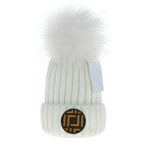 fashion package yarn cotton knitted hat men women winter beanie good quality skull caps casual bonnet fisherman knit cap classic sport solid, Blue;gray
fashion package yarn cotton knitted hat men women winter beanie good quality skull caps casual bonnet fisherman knit cap classic sport solid, Blue;gray
