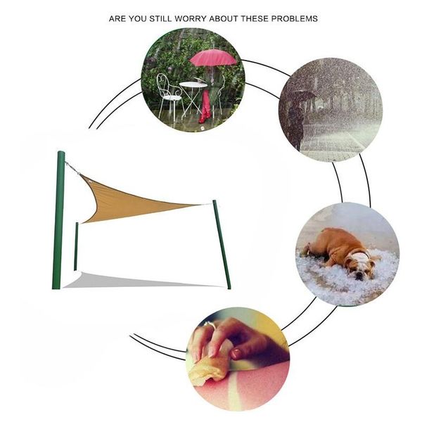 waterproof tent sunshade garden patio awning canopy sunscreen uv for outdoor camping fdx99 tents and shelters
waterproof tent sunshade garden patio awning canopy sunscreen uv for outdoor camping fdx99 tents and shelters
