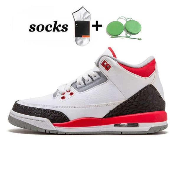 original basketball shoes jumpman 3 sports sneakers georgetown unc cour purple 3s retro varsity royal cool grey knicks rivals ture blue48tt
original basketball shoes jumpman 3 sports sneakers georgetown unc cour purple 3s retro varsity royal cool grey knicks rivals ture blue48tt