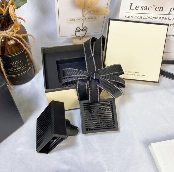 car perfume epack famous jo malong cologne for men wild bluebell sea salt english pear long lasting gentleman amazing smell portable fragran
car perfume epack famous jo malong cologne for men wild bluebell sea salt english pear long lasting gentleman amazing smell portable fragran