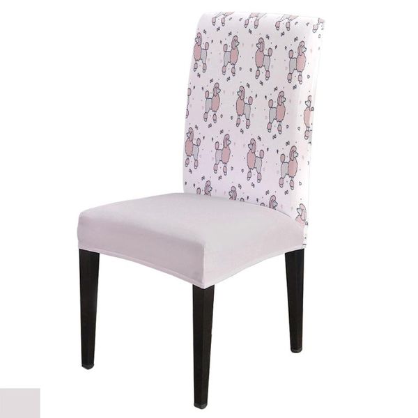 chair covers dining room cover pet dog bow hair heart table chairs for kitchen tablecloth home decor
chair covers dining room cover pet dog bow hair heart table chairs for kitchen tablecloth home decor
