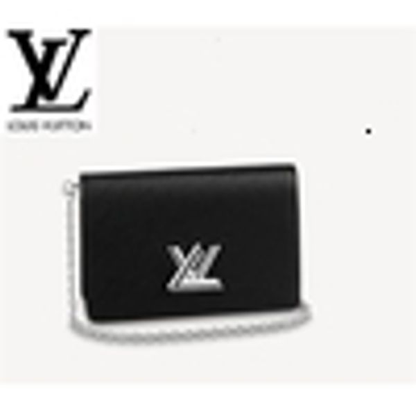 m68560 twist belt chain bag women handbags bags handles shoulder bags totes evening cross body bag, Red;black
m68560 twist belt chain bag women handbags bags handles shoulder bags totes evening cross body bag, Red;black