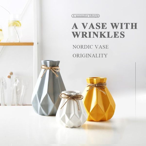 vases tablenordic mini for flowers ceramic porcelain decorations home decor accessories modern wedding decoration
vases tablenordic mini for flowers ceramic porcelain decorations home decor accessories modern wedding decoration
