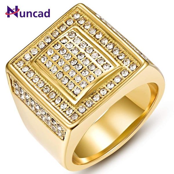 wedding rings 2021 nuncad men's ring gold plating stainless steel cubic zirconia inlay vintage engagement band, Slivery;golden
wedding rings 2021 nuncad men's ring gold plating stainless steel cubic zirconia inlay vintage engagement band, Slivery;golden