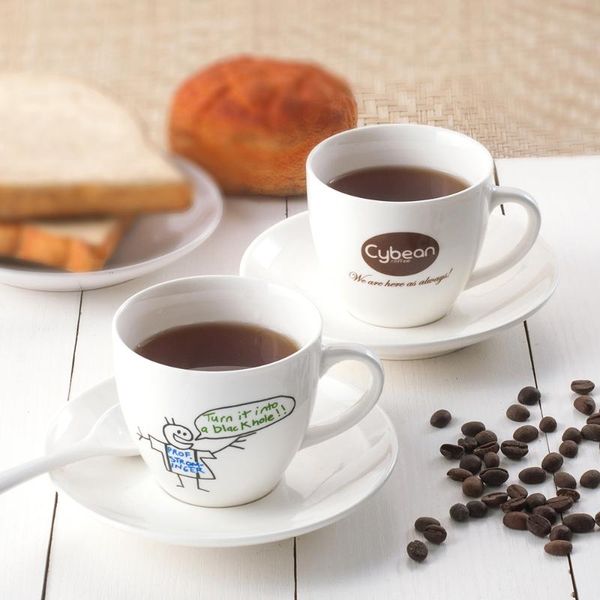 cups & saucers spsco design your own custom logo small order quantity coffee cup,tea cup and saucer,ceramic
cups & saucers spsco design your own custom logo small order quantity coffee cup,tea cup and saucer,ceramic
