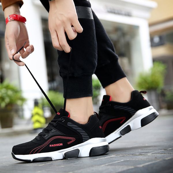 wholesale leahter women men running shoes black white red volt code: lx32-8816 jogging sports trainers sneakers size 39-44
wholesale leahter women men running shoes black white red volt code: lx32-8816 jogging sports trainers sneakers size 39-44