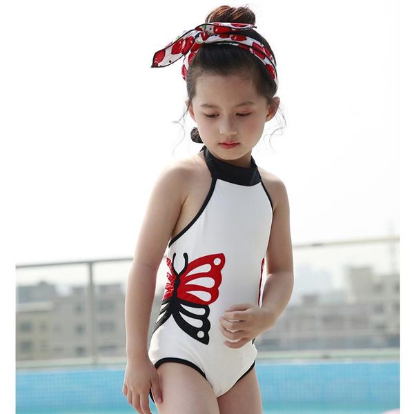 one-piece suits 2021 girls swimsuit cute double butterfly children's
one-piece suits 2021 girls swimsuit cute double butterfly children's