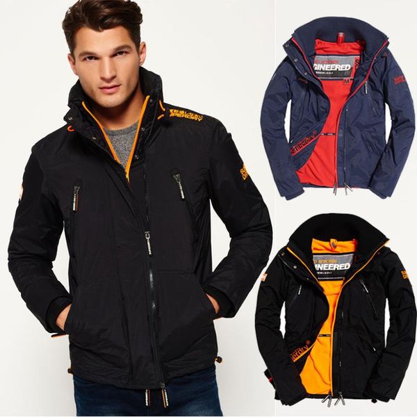 2021 fashion coat windbreaker independent brand extreme dry multi-style waterproof, warm outdoor ski wear #23, Tan;black
2021 fashion coat windbreaker independent brand extreme dry multi-style waterproof, warm outdoor ski wear #23, Tan;black