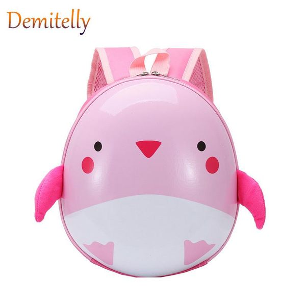 backpack fashion boy schoolbag cartoon eggshell ladies children cute animal pattern eva waterproof women's bag
backpack fashion boy schoolbag cartoon eggshell ladies children cute animal pattern eva waterproof women's bag