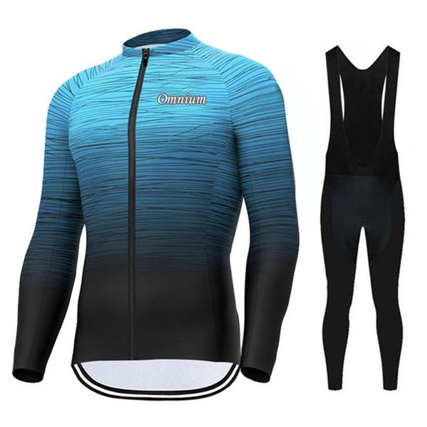 pro team autumn men cycling jersey clothing bicycle mtb bike downhill shirt wear long sleeve set uniform racing sets, Black;blue
pro team autumn men cycling jersey clothing bicycle mtb bike downhill shirt wear long sleeve set uniform racing sets, Black;blue