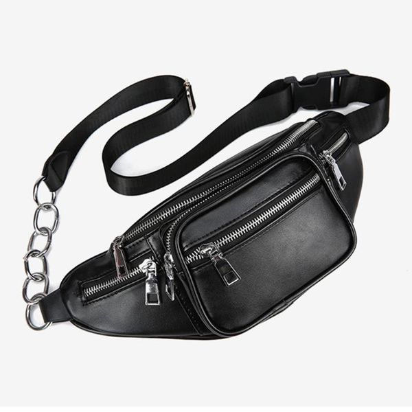 waist bags outdoor pouch purse wallet casual one shoulder pu leather wear resistant handbag crossbody travel adjustable straps bag
waist bags outdoor pouch purse wallet casual one shoulder pu leather wear resistant handbag crossbody travel adjustable straps bag