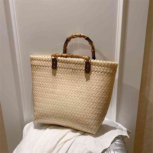 handbagstraw 2021 new women's large capacity vegetable basket fashion woven handbag holiday beach baggg bag
handbagstraw 2021 new women's large capacity vegetable basket fashion woven handbag holiday beach baggg bag