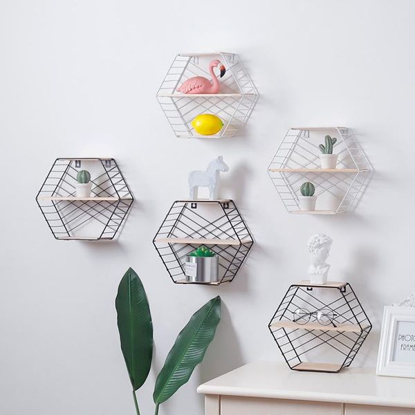 homelily modern iron mesh wall shelf nordic style hanging decor living room bedroom wood storage decorative shelves other home
homelily modern iron mesh wall shelf nordic style hanging decor living room bedroom wood storage decorative shelves other home