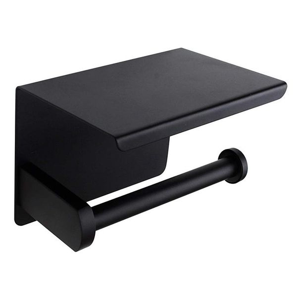 stainless steel wall mounted tissue holder paper towel bathroom toilet roll holders
stainless steel wall mounted tissue holder paper towel bathroom toilet roll holders