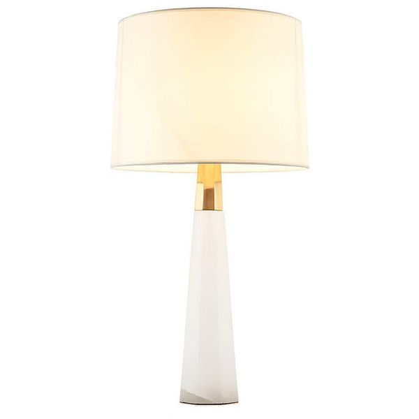 european style simple light luxury living room table lamp retro study bedroom decoration bedside portable lampe home eg50td lamps
european style simple light luxury living room table lamp retro study bedroom decoration bedside portable lampe home eg50td lamps