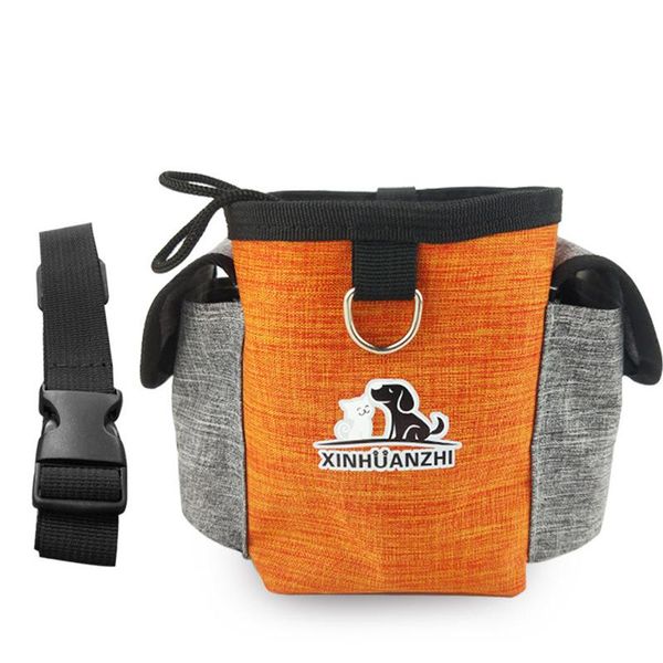 pet dog training treat bags walking reward strong interactive waist feeder bag supplies for car seat covers
pet dog training treat bags walking reward strong interactive waist feeder bag supplies for car seat covers