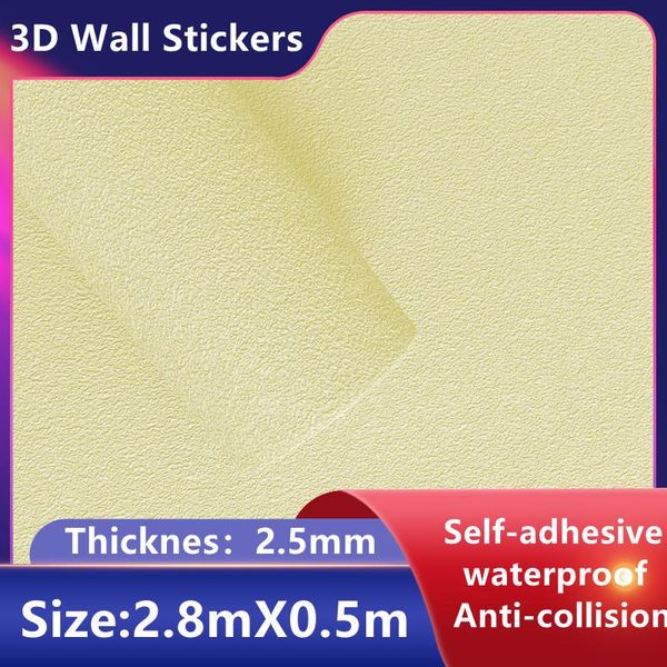 wallpapers design 3d wall stickers interior decoration self-adhesive wallpaper waterproof living room bathroom roof home decora
wallpapers design 3d wall stickers interior decoration self-adhesive wallpaper waterproof living room bathroom roof home decora