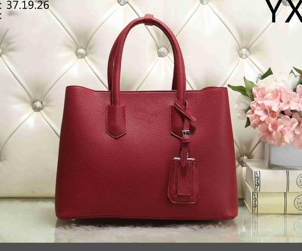 womens handbags flower ladies casual tote pu leather fashion shoulder bags female purse designer luxury handbages purses welcome to mxcz777
womens handbags flower ladies casual tote pu leather fashion shoulder bags female purse designer luxury handbages purses welcome to mxcz777