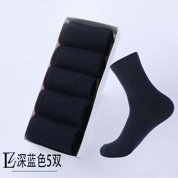 Qj4 long non pillingdeodorant and medium stockings men's stockingssweat absorbing middle tube socks men's long tube socks, Black
Qj4 long non pillingdeodorant and medium stockings men's stockingssweat absorbing middle tube socks men's long tube socks, Black