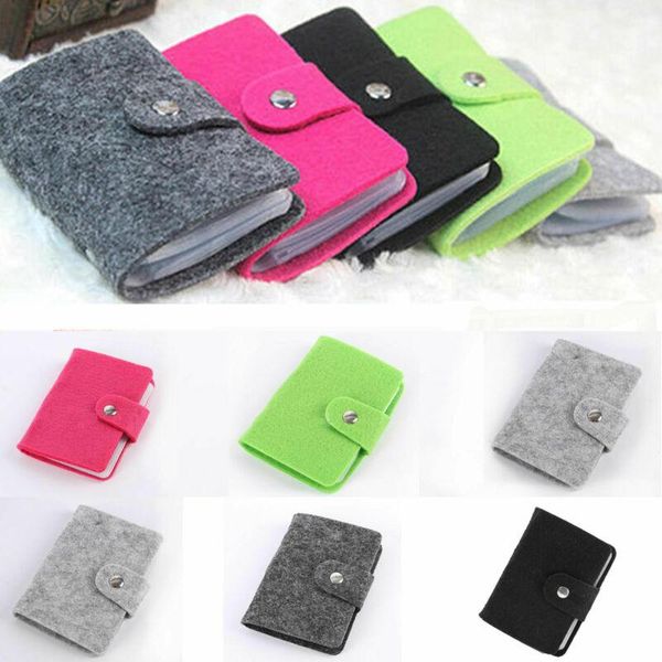 card holders vintage women's men's id button case holder wallet organizer gift cute change purse, Brown;gray
card holders vintage women's men's id button case holder wallet organizer gift cute change purse, Brown;gray