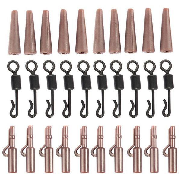 fishing hooks mablack 90pcs/set silicone holster practical fishhook for carp outdoor tools durable eco-friendly accessories set
fishing hooks mablack 90pcs/set silicone holster practical fishhook for carp outdoor tools durable eco-friendly accessories set