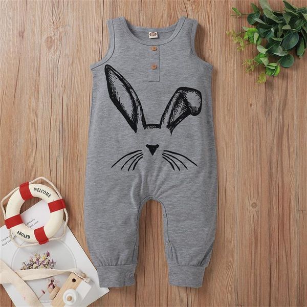 born infant baby boys girls cartoon romper one piece jumpsuit outfits children's clothing roupa infantil jumpsuits, Blue
born infant baby boys girls cartoon romper one piece jumpsuit outfits children's clothing roupa infantil jumpsuits, Blue