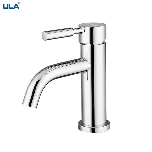bathroom sink faucets ula chrome faucet washbasin tap cold water mixer taps fixture waterfall basin1
bathroom sink faucets ula chrome faucet washbasin tap cold water mixer taps fixture waterfall basin1