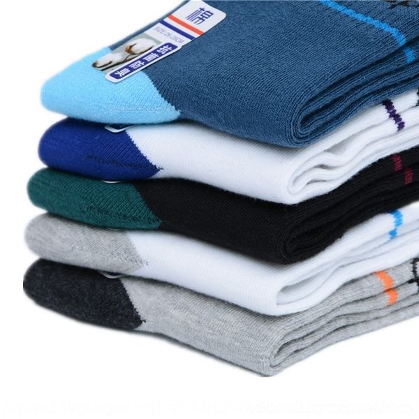 VmHs medium socksindependent pckgingmen's sockscomfortble brethble csul autumn nd winter 2020men's mediumcsul sndls a, Black
VmHs medium socksindependent pckgingmen's sockscomfortble brethble csul autumn nd winter 2020men's mediumcsul sndls a, Black