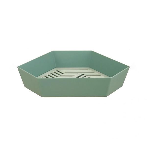 storage baskets eco-friendly creative snack candy bowl fruit draining basket geometric drain plate safe for kitchen
storage baskets eco-friendly creative snack candy bowl fruit draining basket geometric drain plate safe for kitchen