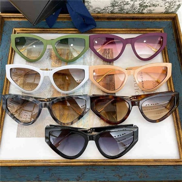 70% off clearance online family new toad sunglasses and star sunglasses catstyle2, White;black
70% off clearance online family new toad sunglasses and star sunglasses catstyle2, White;black