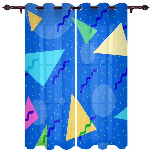 translucent curtains geometric colorful dots valance window living room bedroom curtain & drapes
translucent curtains geometric colorful dots valance window living room bedroom curtain & drapes