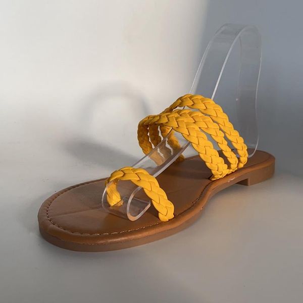 flip flops women summer shoes plus size fashion 2021 beach slippers female casual ladies flat outside sandals, Black
flip flops women summer shoes plus size fashion 2021 beach slippers female casual ladies flat outside sandals, Black