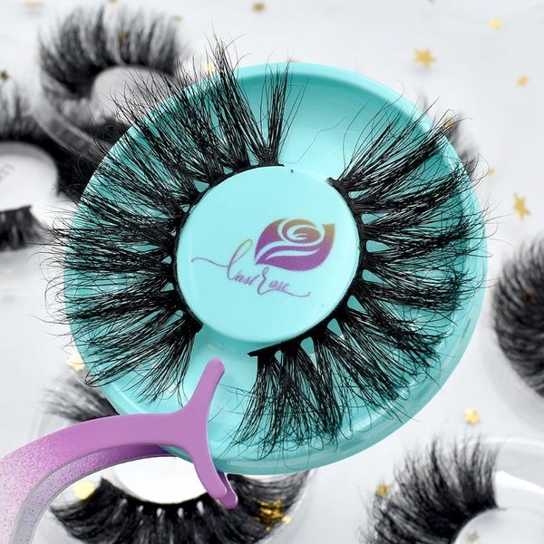 false eyelashes luxury flully vendor real natural soft eyelash with packaging jmt12 3d 25mm
false eyelashes luxury flully vendor real natural soft eyelash with packaging jmt12 3d 25mm