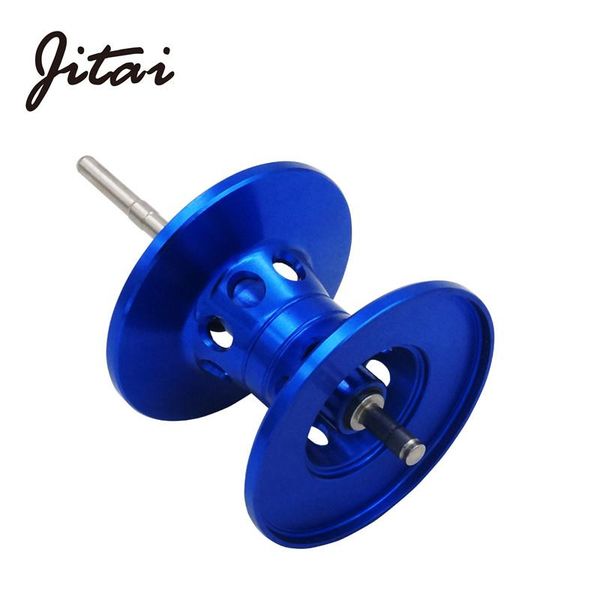bait casting fishing reel spools v-shape cnc machined aluminum alloy oxidation spare diy spool suitable for wheels baitcasting reels
bait casting fishing reel spools v-shape cnc machined aluminum alloy oxidation spare diy spool suitable for wheels baitcasting reels