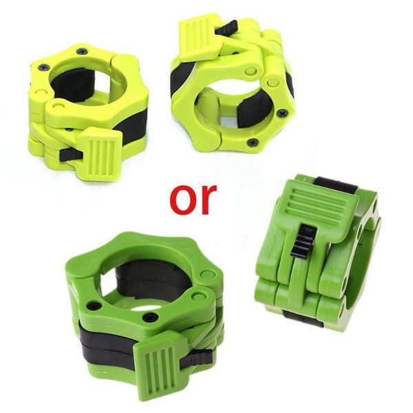 accessories protable barbell clamp collar locking spin fitness quick release pair of dumbbell great for pro training multipurpose qw
accessories protable barbell clamp collar locking spin fitness quick release pair of dumbbell great for pro training multipurpose qw