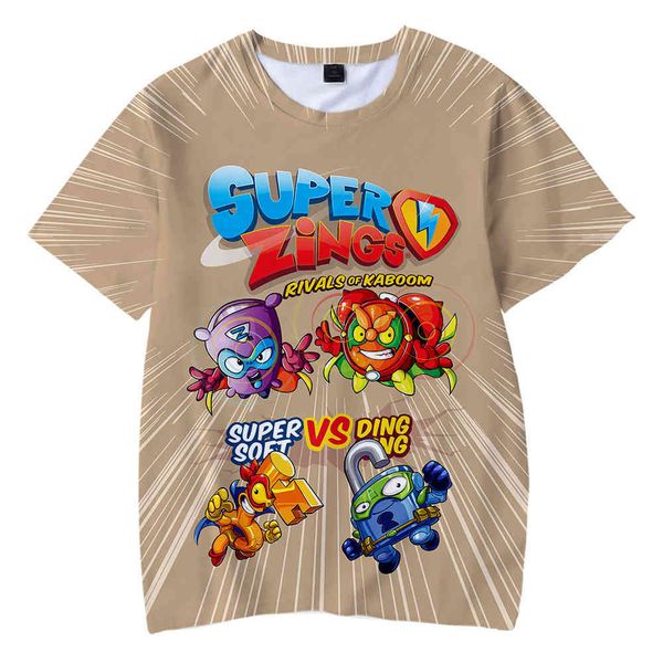 summer popular gam super zings3d digital printing boys and girls kawaii comfortable breathable short svvle1, White;black
summer popular gam super zings3d digital printing boys and girls kawaii comfortable breathable short svvle1, White;black