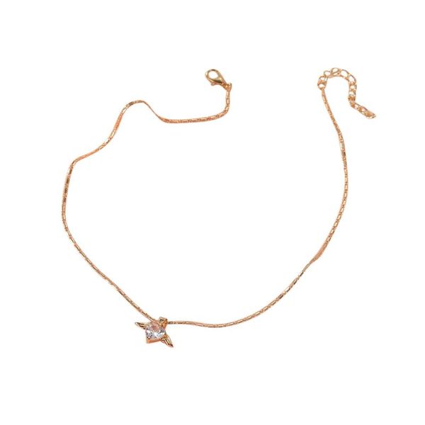 chains necklace vintage metallic golden wing love angel chain lock women's jewelry charm stainless steel gold gift, Silver
chains necklace vintage metallic golden wing love angel chain lock women's jewelry charm stainless steel gold gift, Silver