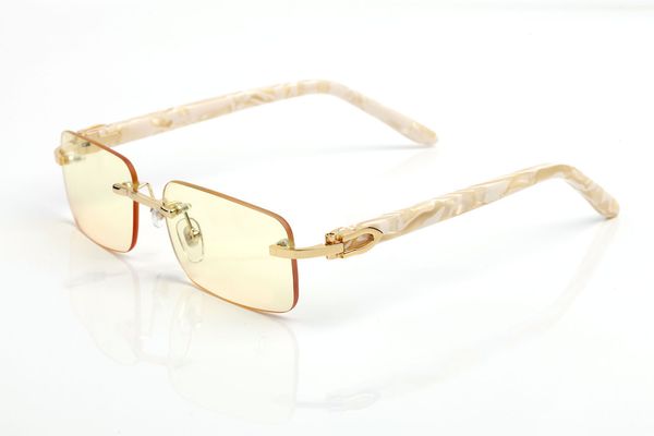 classic polarized sunglasses fashion evidence sun glasses eyewear for mens womens eyeglasses new glasses wood grain plastic frame lunettes g, White;black
classic polarized sunglasses fashion evidence sun glasses eyewear for mens womens eyeglasses new glasses wood grain plastic frame lunettes g, White;black