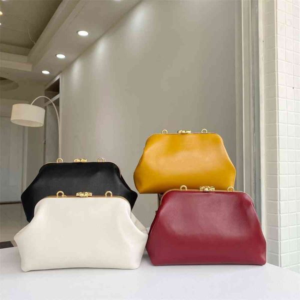 women luxurys designers bags 2021 maximum for coupons summer sheepskin chain one slanting fashion designer handbag handbags totes crossbody
women luxurys designers bags 2021 maximum for coupons summer sheepskin chain one slanting fashion designer handbag handbags totes crossbody