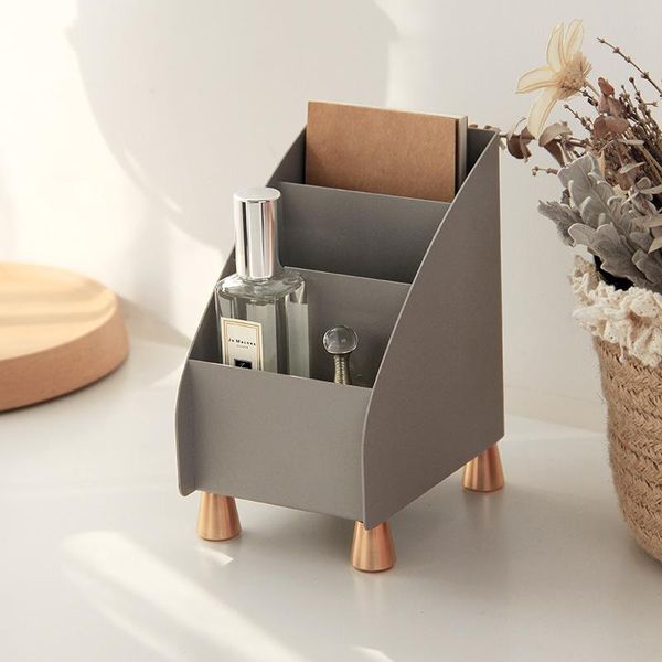 hooks & rails deskcosmetics storage box bathroom makeup organizer for jewelry stationery office lipstick nail oil container
hooks & rails deskcosmetics storage box bathroom makeup organizer for jewelry stationery office lipstick nail oil container