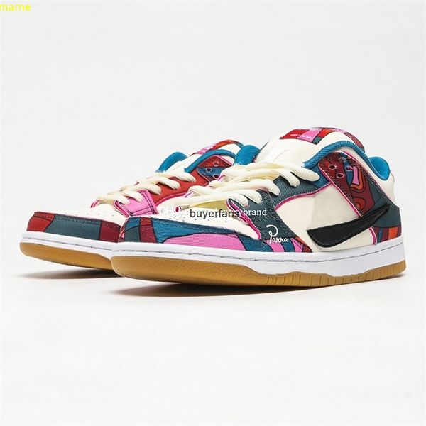 parra dunks low skates shoes for men skate shoe mens skateboard chaussures womens sneakers women sports sneaker dh7695-100
parra dunks low skates shoes for men skate shoe mens skateboard chaussures womens sneakers women sports sneaker dh7695-100