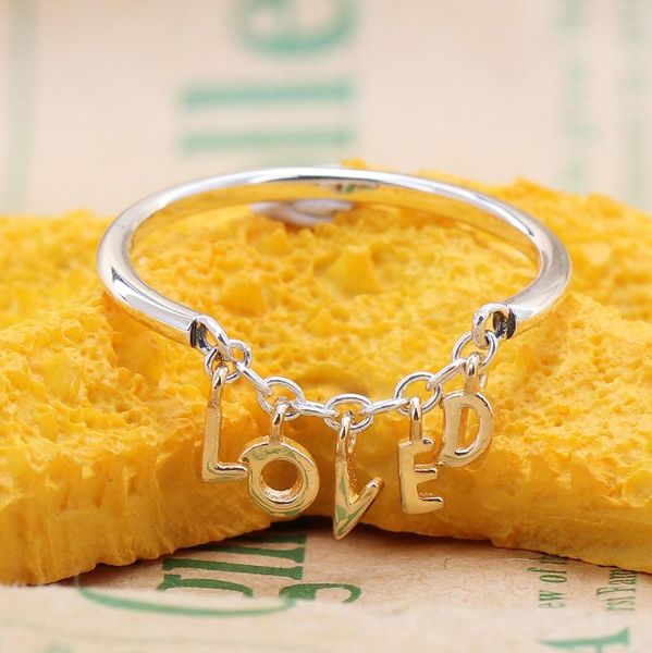 cluster rings authentic 925 sterling silver valentine's day gift loved index finger ring for women jewelry christmas, Golden;silver
cluster rings authentic 925 sterling silver valentine's day gift loved index finger ring for women jewelry christmas, Golden;silver